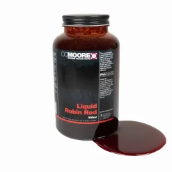 CC Moore Liquid Robin Red 500 Ml