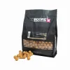 CC Moore Live System Shelf Life Boilies 5 Kg -Aanbiedingen Fischköder Winkel live system boilies hengelsportvught.nl 1