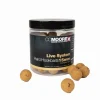 CC Moore Live System Hard Hookbaits -Aanbiedingen Fischköder Winkel live system hard hookbaits hengelsportvught.nl