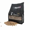 CC Moore Live System Pellets 1 Kg -Aanbiedingen Fischköder Winkel live system pellets hengelsportvught.nl