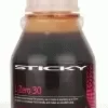 Sticky Baits L-Zero 30 250ml -Aanbiedingen Fischköder Winkel lzero