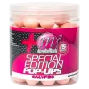 Mainline Limited Edition PopUps Calypso 15mm (Pink) -Aanbiedingen Fischköder Winkel m13038 limited edition pop ups calypso