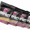 Mainline High Impact Boilies 3 Kg 1 Mainline High Impact Boilies 3 Kg -Aanbiedingen Fischköder Winkel mainline boilies 1