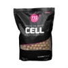 Mainline Shelf Life Boilies Cell 1kg -Aanbiedingen Fischköder Winkel mainline shelf life boilies cell 1kg 550x550 1