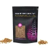 Sticky Baits Manilla Pellets 900gr -Aanbiedingen Fischköder Winkel manp 1