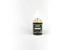 Dreambaits Minamino Flavour Spray 50ml