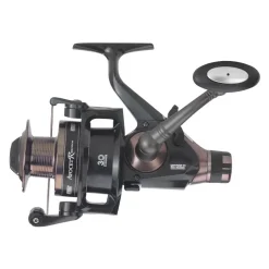 Mitchell Avocet R 5500 FS -Aanbiedingen Fischköder Winkel mitchell avocet 5500fs hengelsportvught 003