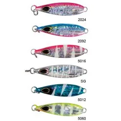 Voorpagina -Aanbiedingen Fischköder Winkel modelo jig 1