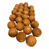 MTC Baits Readymades KR1LL 5kg -Aanbiedingen Fischköder Winkel mtc baits shelf life kr1ll hengelsport vught 1