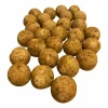 MTC Baits Nutcase Readymades 5kg -Aanbiedingen Fischköder Winkel mtc baits shelf life nutcase hengelsport vught 1