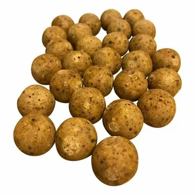 MTC Baits Nutcase Readymades 5kg 3 MTC Baits Nutcase Readymades 5kg