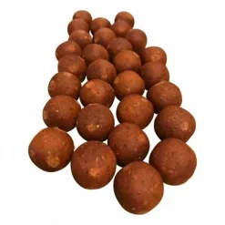MTC Baits Readymades Triple R Garlic 5 Kg