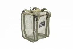 Nash Air Flo Boilie Bag Large