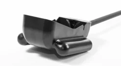 Nash Bushwhacker Pro XL Baiting Pole System 15m