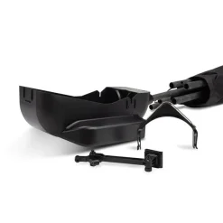 Nash Bushwhacker Pro XL Baiting Pole System 15m