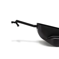 Nash Bushwhacker Pro XL Baiting Pole System 15m -Aanbiedingen Fischköder Winkel nash bushwhacker pro xl baiting pole system 15m 004