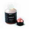 Nash Citruz Bait Soak 250ml -Aanbiedingen Fischköder Winkel nash citruz bait soak 250ml hengelsport vught