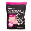 Nash Citruz Bait 1kg Pink 2 Nash Citruz Bait 1kg Pink -Aanbiedingen Fischköder Winkel nash citruz boilies hengelsport vught