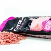 Nash Citruz Ready Mades Flakes -Aanbiedingen Fischköder Winkel nash citruz cultured flakes hengelsport vught