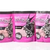 Nash Citruz Cultured Hookbaits 2 Nash Citruz Cultured Hookbaits -Aanbiedingen Fischköder Winkel nash citruz cultured hookbaits hengelsport vught