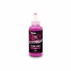 Nash Citruz Plume Juice Pink -Aanbiedingen Fischköder Winkel nash citruz plum juice pink hengelsport vught