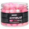 Nash Citruz Wafters Pink -Aanbiedingen Fischköder Winkel nash citruz wafters pink hengelsport vught