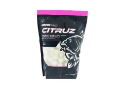 Nash Citruz White 5 Kg Boilie Deal