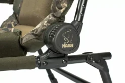 Nash Indulgence Daddy Long Legs Weekaanbieding -Aanbiedingen Fischköder Winkel nash daddy long legs hengelsport vught