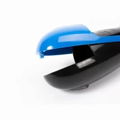 Nash Dot Spod -Aanbiedingen Fischköder Winkel nash dot