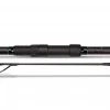 Nash Dot Spod Rod 12ft -Aanbiedingen Fischköder Winkel nash dot spod rod hengelsport vught