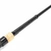 Nash Dwarf Cork 9ft 2,75lb -Aanbiedingen Fischköder Winkel nash dwarf cork hengelsport vught