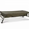 Nash Hi-Protect Carp Cradle -Aanbiedingen Fischköder Winkel nash hi protect carp cradle hengelsport vught 1