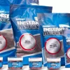 Nash Instant Action Hot Tuna 2,5kg -Aanbiedingen Fischköder Winkel nash hottuna hengelsportvught