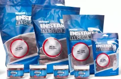 Nash Instant Action Hot Tuna 1kg
