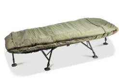 Nash Indulgence 4 Season SS4