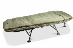 Nash Indulgence 4 Season SS3