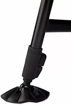 Nash Indulgence 5 Season SS4 -Aanbiedingen Fischköder Winkel nash indulgence 5 season ss4 groen bruin hengelsportvught.nl t9447 003 1