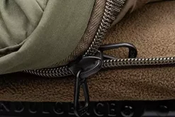 Nash Indulgence 5 Season SS4 -Aanbiedingen Fischköder Winkel nash indulgence 5 season ss4 groen bruin hengelsportvught.nl t9447 006 1