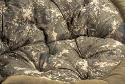 Nash Indulgence Low Moon Chair -Aanbiedingen Fischköder Winkel nash indulgence low moon chair t9475 hengelsport vught