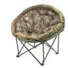 Nash Indulgence Moon Chair -Aanbiedingen Fischköder Winkel nash indulgende moon chair t9474 hengelsport vught