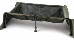 Nash Carp Cradle (MK3)monster