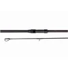 Nash Pursuit Abbeviated12 Ft 3lb -Aanbiedingen Fischköder Winkel nash pursuit 3 lb