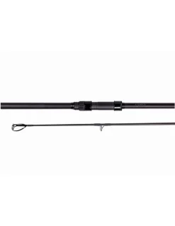 Nash Pursuit Abbeviated12 Ft 3lb