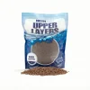 NASH Riser Pellets Plus -Aanbiedingen Fischköder Winkel nash riser pellet plus hengelsport vught