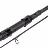 Nash Scope Abbreviated 6ft 3lb -Aanbiedingen Fischköder Winkel nash scope abbreviated 6ft hengelsport vught