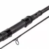 Nash Scope Abbreviated 9ft 3lb -Aanbiedingen Fischköder Winkel nash scope abbreviated 9ft hengelsport vught