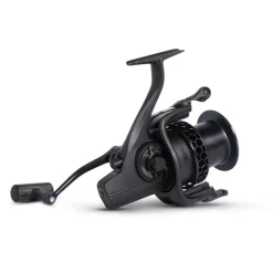 Nash Scope GTL 8000 Big Pit Molen -Aanbiedingen Fischköder Winkel nash scope gtl 8000 big pit molen hengelsportvught.nl 003