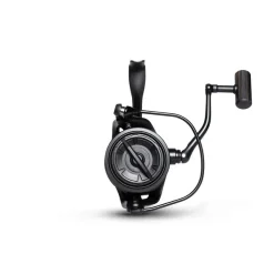 Nash Scope GTL 8000 Big Pit Molen -Aanbiedingen Fischköder Winkel nash scope gtl 8000 big pit molen hengelsportvught.nl 005