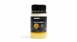 Nash Scopex No1 Flavour