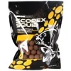 Nash Scopex Squid 1 Kg 12mm -Aanbiedingen Fischköder Winkel nash scopex squid boilie 1kg